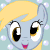 Jsharpe1 :iconjsharpe1: