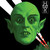 :iconjshatton: