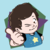 :iconjsherstein: