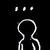 :iconjshhffrd: