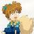 :iconjshippo91: