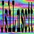 :iconjshlnsctt: