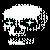 :iconjshn:
