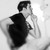 :iconjshockley: