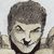 :iconjshuber: