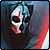 :iconjshuen: