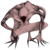:iconjshutter: