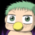 :iconjsi56: