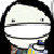 :iconjsica8942: