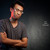 :iconjsimple-photos: