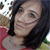 :iconjsimpson06: