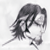 :iconjsin-blood:
