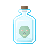 :iconjsispitz: