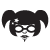 :iconjsispitz: