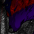 :iconjsk-manti: