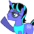 :iconjsk001: