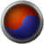 :iconjsk1610: