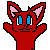 :iconjsk1997: