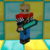 :iconjsk1997: