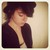 :iconjskahh:
