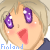 :iconjskates4u: