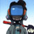 :iconjskell: