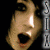 :iconjskellington333333: