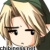 :iconjsketch: