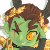 :iconjskill3t: