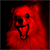 :iconjskillsx: