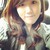 jskim713 :iconjskim713:
