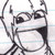 :iconjskippingmountains: