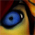 :iconjskitt-spectator: