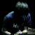 :iconJSkylar777: