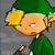 :iconjslater: