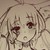 :iconjslayer1995: