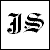 :iconjslinkard: