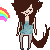 :iconjslnblcrcl: