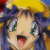 :iconjsm-lime: