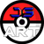 :iconjsmanaloto: