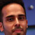 :iconjsmarena:
