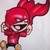 :iconjsmart42: