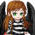:iconjsmd811: