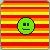 :iconjsmieszek: