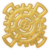 :iconjsmith-jc1: