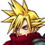 :iconjsmith10000: