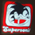 :iconjsmith34: