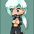 :iconjsmith455: