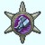 :iconjsmongin:
