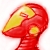 :iconjsmspooky:
